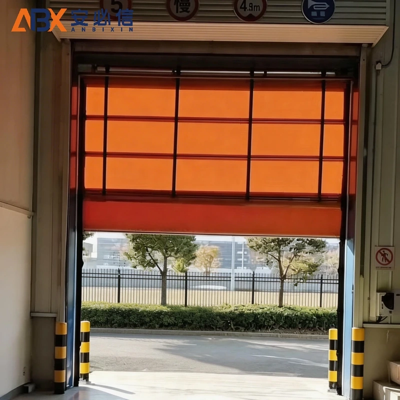 乐山冷库门封